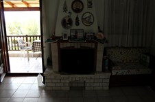 Property 6587 photo 21