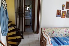 Property 6587 photo 22