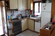 Property 6587 photo 23