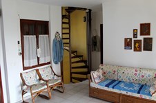 Property 6587 photo 24