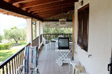 Property 6587 photo 25