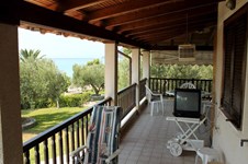 Property 6587 photo 26