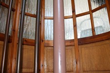 Property 6587 photo 28