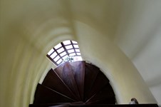 Property 6587 photo 29