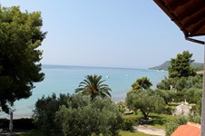 Property 6587 photo 2