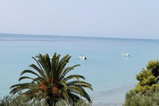 Property 6587 photo 31