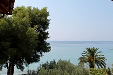 Property 6587 photo 32