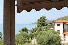 Property 6587 photo 33