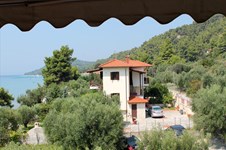 Property 6587 photo 34