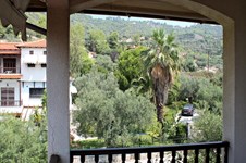 Property 6587 photo 37