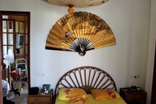 Property 6587 photo 39