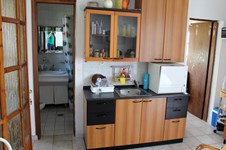 Property 6587 photo 40