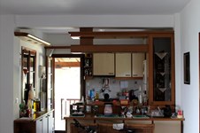 Property 6587 photo 41