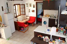 Property 6587 photo 42