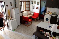 Property 6587 photo 43