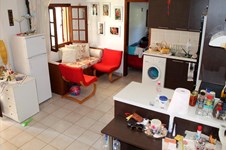 Property 6587 photo 44