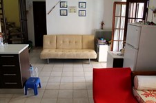 Property 6587 photo 45