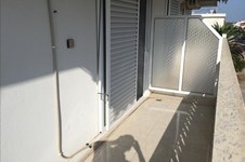 Property 6605 photo 8