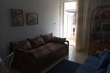 Property 6605 photo 3