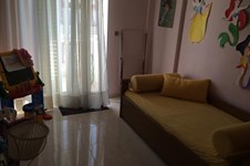 Property 6605 photo 5