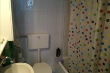 Property 6605 photo 7