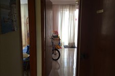 Property 6605 photo 6