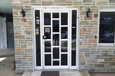 Property 6605 photo 2