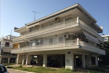 Property 6605 photo 1