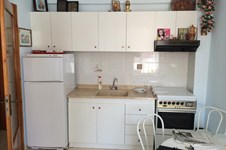 Property 6605 photo 4