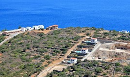 Villa 150 m² in Crete