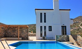 Villa 150 m² en Crète