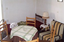 Property 661 photo 3