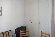 Property 661 photo 5