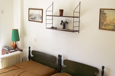 Property 662 photo 1