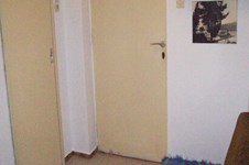 Property 662 photo 2