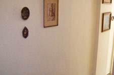 Property 662 photo 3