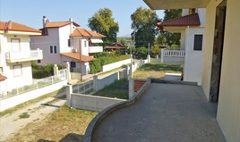Kuća 120 m² na Olimpska regija