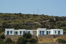 Property 6632 photo 1