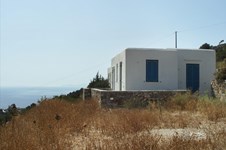 Property 6632 photo 2