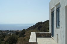 Property 6632 photo 3