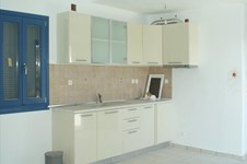 Property 6632 photo 5