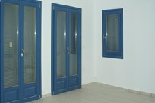 Property 6632 photo 6