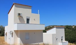 Къща 165 m² на Крит