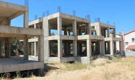 Detached house 700 m² in Crete