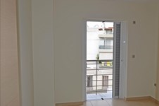 Property 6678 photo 2