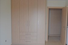 Property 6678 photo 3