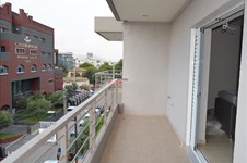 Property 6678 photo 1