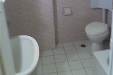 Property 6681 photo 5