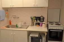 Property 6681 photo 3