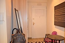 Property 6681 photo 4